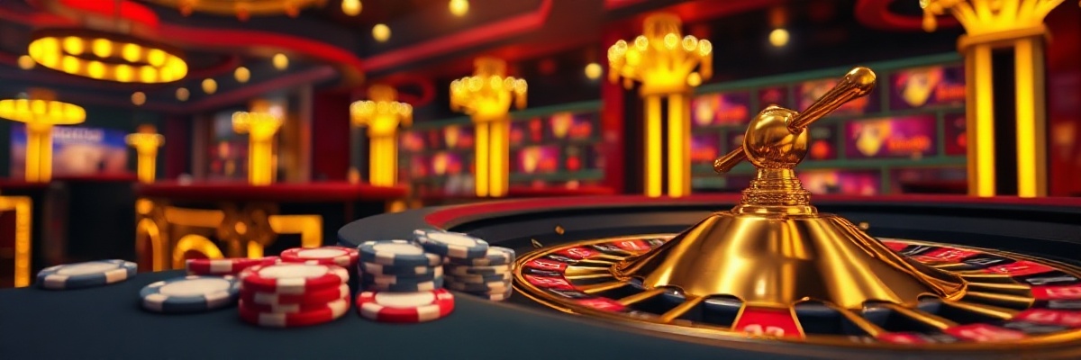 amazon casino — How to Sign Up at Amazon Casino